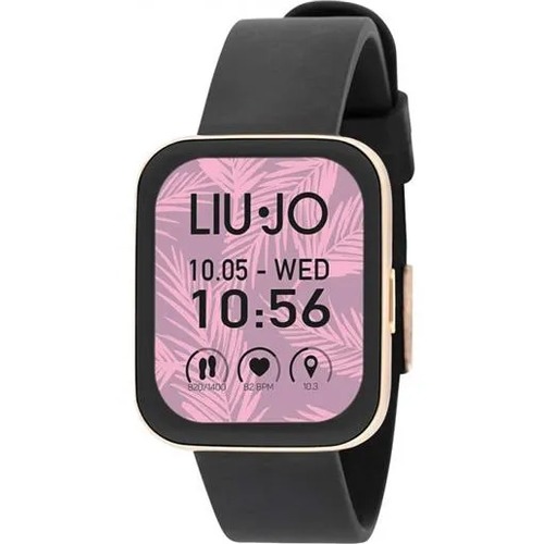 Smartwatch dames