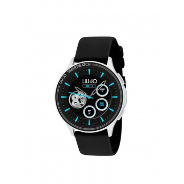 Smartwatch heren