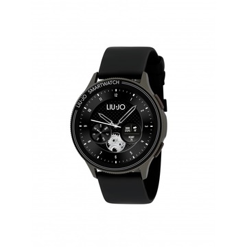 Smartwatch heren