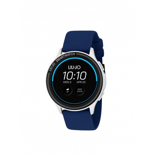 Smartwatch heren