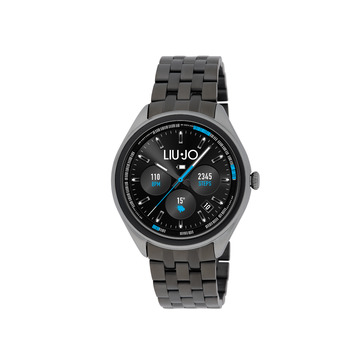 Smartwatch heren