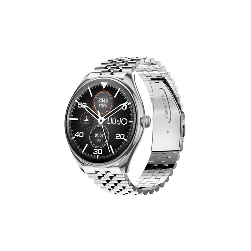 Smartwatch heren