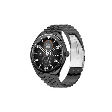 Smartwatch heren